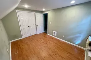 222 Parker St, Springfield, MA 01151 - Photo 20