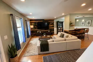 222 Parker St, Springfield, MA 01151 - Photo 6