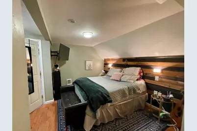 222 Parker St, Springfield, MA 01151 - Photo 18