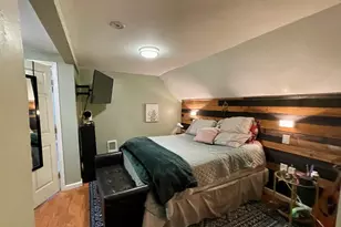 222 Parker St, Springfield, MA 01151 - Photo 18