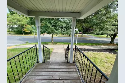 222 Parker St, Springfield, MA 01151 - Photo 4
