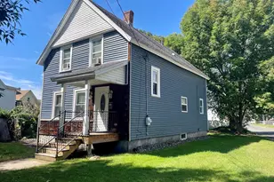 222 Parker St, Springfield, MA 01151 - Photo 1