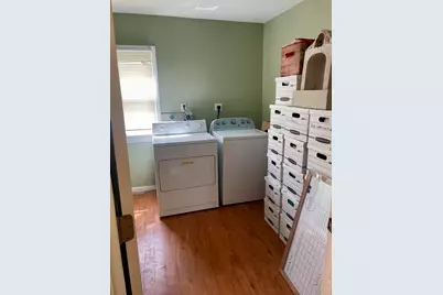 222 Parker St, Springfield, MA 01151 - Photo 14