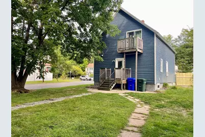 222 Parker St, Springfield, MA 01151 - Photo 26