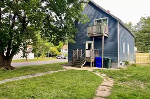 222 Parker St, Springfield, MA 01151 - Photo 26