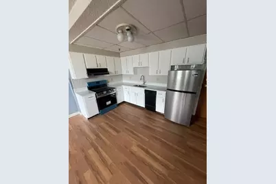 80 Foster St #307, Peabody, MA 01960 - Photo 2