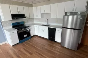 80 Foster St, Peabody, MA 01960 - Photo 2