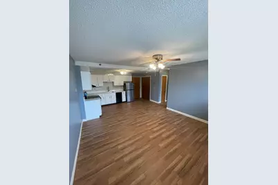 80 Foster St #307, Peabody, MA 01960 - Photo 4