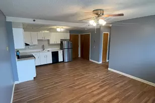 80 Foster St, Peabody, MA 01960 - Photo 4