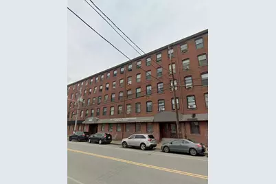 80 Foster St #307, Peabody, MA 01960 - Photo 1
