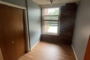 80 Foster St, Peabody, MA 01960 - Photo 8