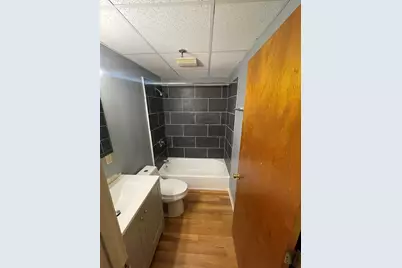 80 Foster St #307, Peabody, MA 01960 - Photo 6