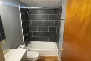 80 Foster St, Peabody, MA 01960 - Photo 6