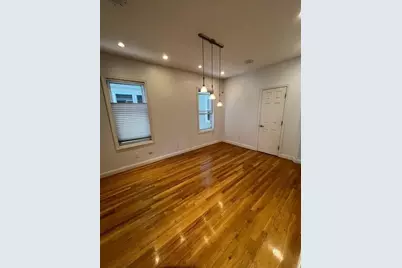 12 Howell Street #1, Boston, MA 02125 - Photo 8