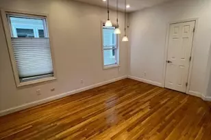 12 Howell St, Boston, MA 02125 - Photo 8