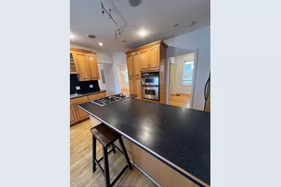 12 Howell Street #1, Boston, MA 02125 - Photo 2