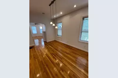 12 Howell Street #1, Boston, MA 02125 - Photo 6