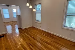 12 Howell St, Boston, MA 02125 - Photo 6