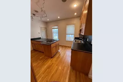 12 Howell Street #1, Boston, MA 02125 - Photo 4