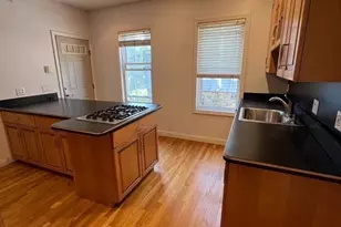 12 Howell St, Boston, MA 02125 - Photo 4