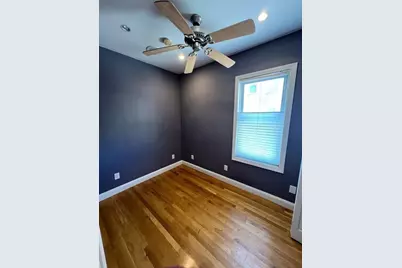 12 Howell Street #1, Boston, MA 02125 - Photo 14