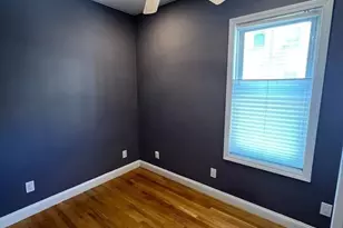 12 Howell St, Boston, MA 02125 - Photo 14