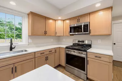 43 Arrow Trail, Groton, MA 01450 - Photo 6