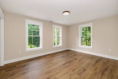 43 Arrow Trail, Groton, MA 01450 - Photo 14