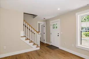 43 Arrow Trail, Groton, MA 01450 - Photo 16