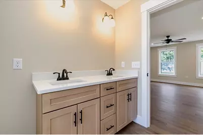 43 Arrow Trail, Groton, MA 01450 - Photo 20