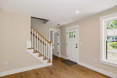 43 Arrow Trail, Groton, MA 01450 - Photo 16