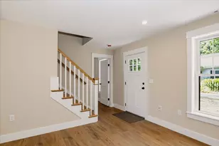43 Arrow Trail, Groton, MA 01450 - Photo 16