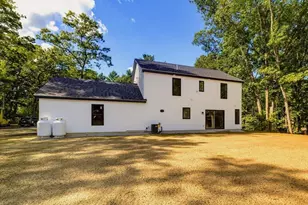 43 Arrow Trail, Groton, MA 01450 - Photo 28