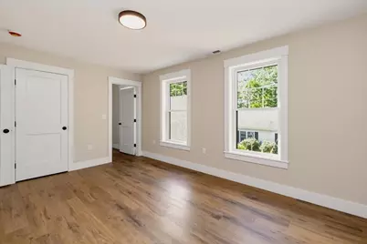 43 Arrow Trail, Groton, MA 01450 - Photo 24