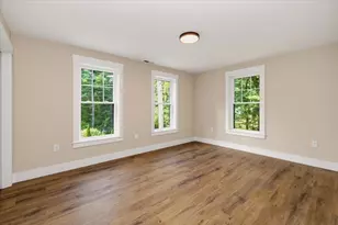 43 Arrow Trail, Groton, MA 01450 - Photo 14