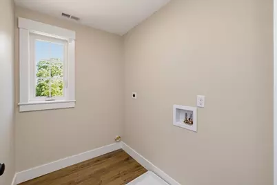43 Arrow Trail, Groton, MA 01450 - Photo 26