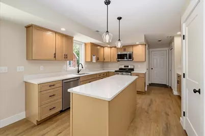 43 Arrow Trail, Groton, MA 01450 - Photo 10