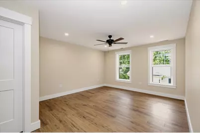 43 Arrow Trail, Groton, MA 01450 - Photo 18