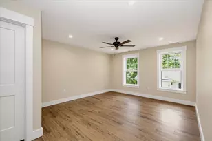 43 Arrow Trail, Groton, MA 01450 - Photo 18