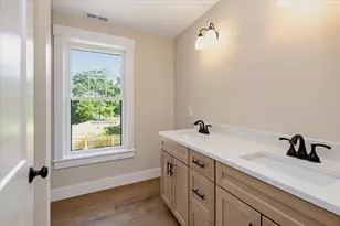 43 Arrow Trail, Groton, MA 01450 - Photo 22