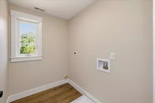 43 Arrow Trail, Groton, MA 01450 - Photo 26