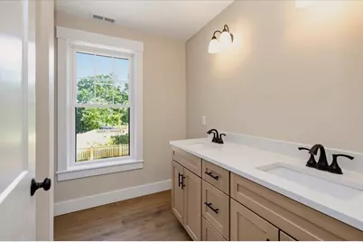 43 Arrow Trail, Groton, MA 01450 - Photo 22