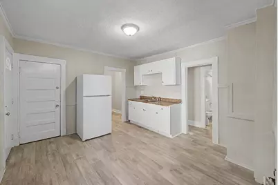 62-64 Alderman Street, Springfield, MA 01108 - Photo 12