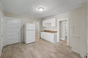 62-64 Alderman St, Springfield, MA 01108 - Photo 12