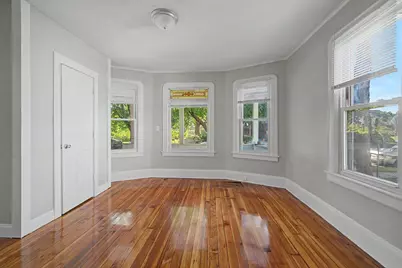 62-64 Alderman Street, Springfield, MA 01108 - Photo 6