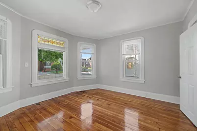 62-64 Alderman Street, Springfield, MA 01108 - Photo 8