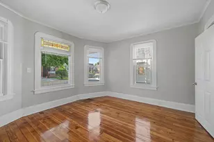 62-64 Alderman St, Springfield, MA 01108 - Photo 8