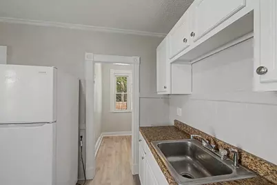 62-64 Alderman Street, Springfield, MA 01108 - Photo 14