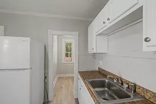 62-64 Alderman St, Springfield, MA 01108 - Photo 14
