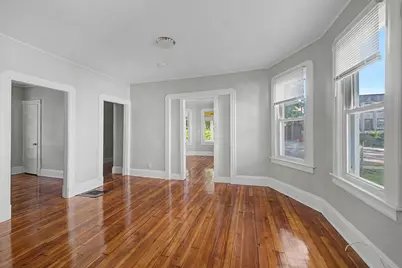 62-64 Alderman Street, Springfield, MA 01108 - Photo 10